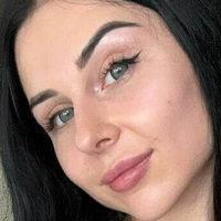 сабрина_чоко Голая