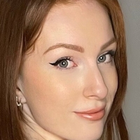 Сабрина Даниэль Голая