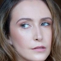 Сабрина Греве Голая