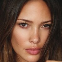 Сабрина Джейлс Голая