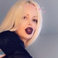 Сабрина Саброк Голая