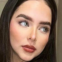 Сабрина Сальватьерра Голая