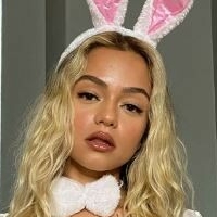 Сабрина Тутусаус Голая