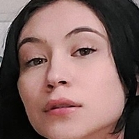 Сабрина Голая