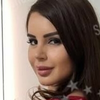 СабринаХоумИдеас Голая