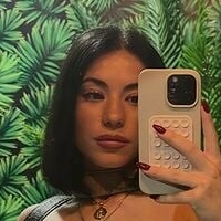 Садесантана Голая