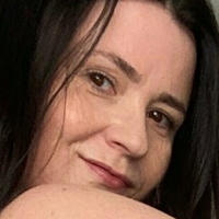 sadiehudson Голая