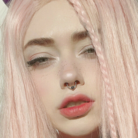 saekkicofree Голая