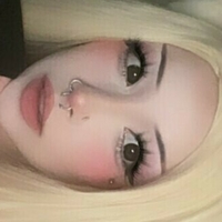 сейфхекс Голая