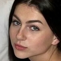 Сафрон Хили Голая