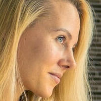 Сагитарина Голая