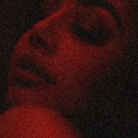 Сагиттариорист Голая