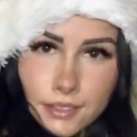 сахараздесерт Голая