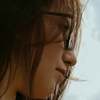 сейл_рекордс_фотографи Голая