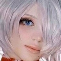 Сейлор Шёар Голая