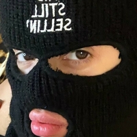 сейнтвссиннерс Голая