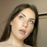 сайянсам Голая