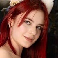 Сакура_Дример Голая