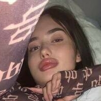 сакураюна Голая