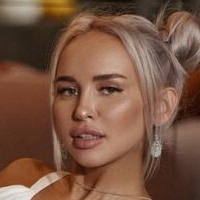 Салахова Голая
