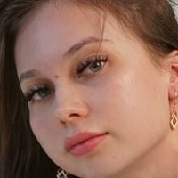 Салдыркина Голая