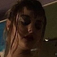 СаллиСейс Голая