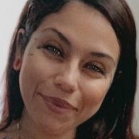 Солтисвитсабрина Голая