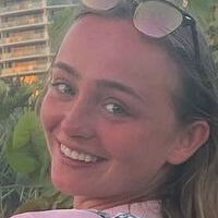 Сэм Ахирн Голая