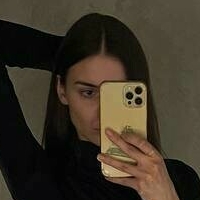 Саманта_фри Голая