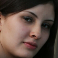 Саманта Лопез Голая