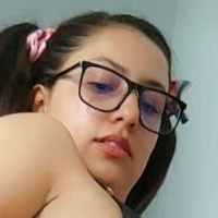 саманталопез999 Голая