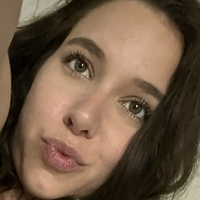samanthaflairofficial Голая