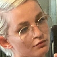 Samanthaknoxxx Голая
