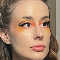 samanthaminx2 Голая