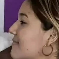 Самара Джейни Голая