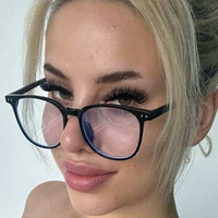 самирафиби Голая