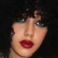 самирахоходарки Голая