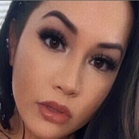 Сэмми Моррисси Голая