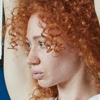 Сэмми Пиконе Голая