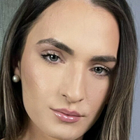 Samtaylorxo Голая