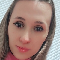 Сэми Фит Голая