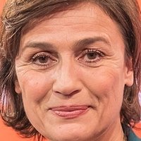Сандра Майшбергер Голая