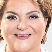 Сандра Росадо Голая
