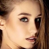 Сандрахачула Голая