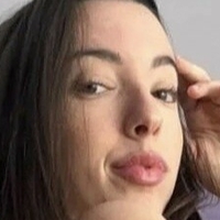 Сандритакс Голая