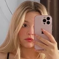 Санечка Твич Голая