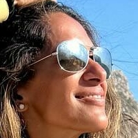 Сангита Патель Голая