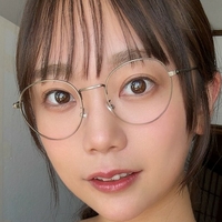 Сано Нагиса Голая