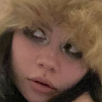 Санриобби Голая