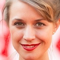 Сара Хьорт Дитлевсен Голая